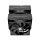 Thermalright Peerless Assassin 140 Black 140mm - 1483688 - zdjęcie 5
